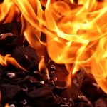 В Подмосковье пожар в хосписе унес жизни десяти человек