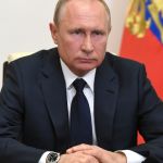 Как Путин решил помочь бизнесу: главное из обращения