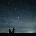 Время романтики: календарь затмений и звездопадов на лето 2020 года