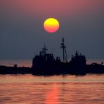 День Черноморского флота – 2020: история и главные традиции