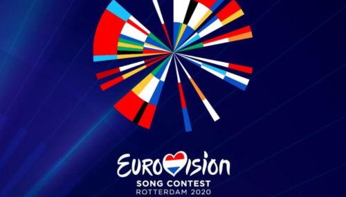 Евровидение-2020 стартует 12 мая в режиме онлайн