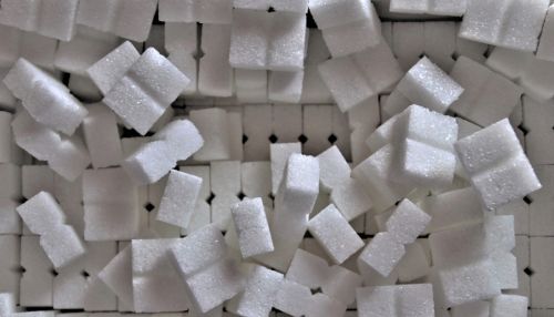 Чем вредит сахар? Топ-7 причин сократить потребление сладостей