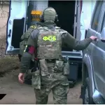 Житель Барнаула поддержал террористов в соцсетях и попал в поле зрения ФСБ