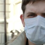 Масочный режим: как в Барнауле соблюдают новые правила и доступны ли маски