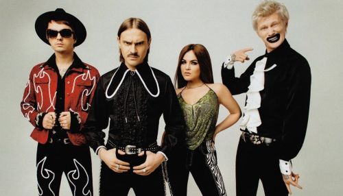 Кто выступит на Евровидении 14 мая и на кого обратить внимание