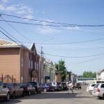 Неугомонные архитекторы и бизнесмены создадут Купеческий квартал Барнаула