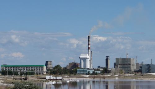 Ситуация под контролем: на Кучуксульфате рассказали о больных COVID