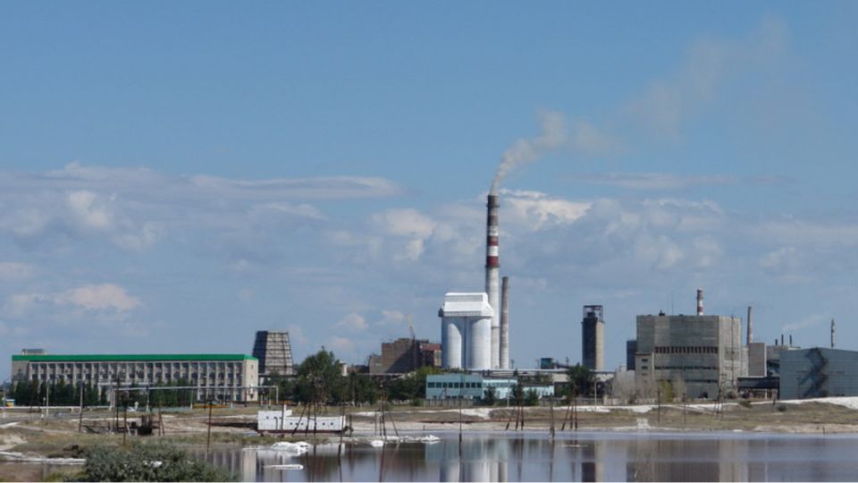 Фото Благовещенского Района Алтайского Края