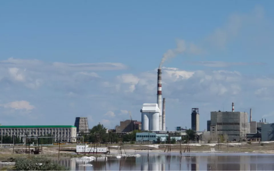 Поставить на колени: как на Кучуксульфате оценивают попытку смены владельца
