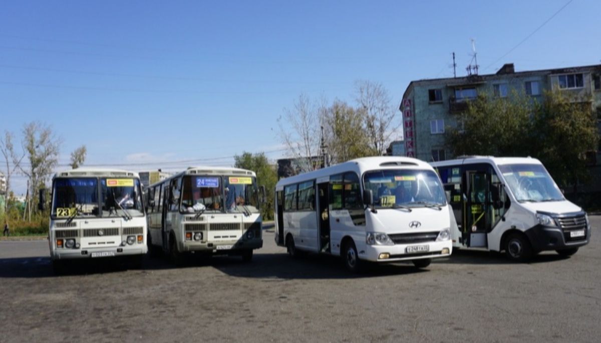 Транспорт бийск. Бийск транспорт. Пассажирский автобус Бийск. Общественный транспорт Бийск 2020. Транспорт Бийск маршрут номер 50.