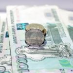 Счетная палата нашла финансовые нарушения в Алтайском крае на 6,6 млрд рублей