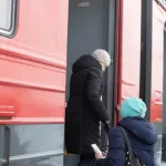 Новые тарифы на проезд в пригородных поездах утвердили в Алтайском крае
