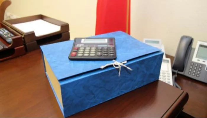 Алтайские депутаты утвердили напряженный бюджет на 2026 год