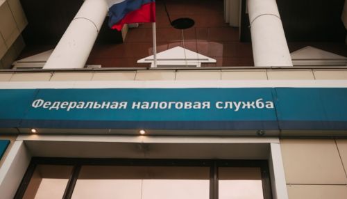 Госпомощь на зарплаты работникам получили уже 4,5 тысячи предприятий на Алтае