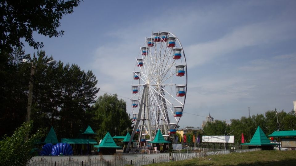 что построят в барнауле на площади сахарова. Смотреть фото что построят в барнауле на площади сахарова. Смотреть картинку что построят в барнауле на площади сахарова. Картинка про что построят в барнауле на площади сахарова. Фото что построят в барнауле на площади сахарова что построят в барнауле на площади сахарова. Смотреть фото что построят в барнауле на площади сахарова. Смотреть картинку что построят в барнауле на площади сахарова. Картинка про что построят в барнауле на площади сахарова. Фото что построят в барнауле на площади сахарова
