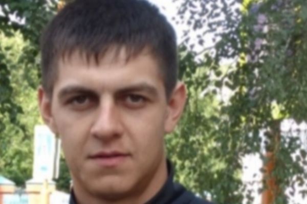 Розыск: 22-летнего парня подозревают в тяжком преступлении