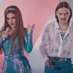 Клип Little Big на песню для Евровидения собрал более 100 млн просмотров