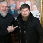 Мы все молимся: преемник Кадырова прокомментировал его состояние