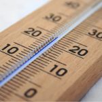 Экстремальная жара до +36°С и похолодание - о погоде в Алтайском крае