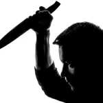 Молодого отца из Удмуртии подозревают в убийстве маленьких сына и дочери