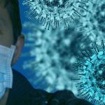 Тест на коронавирус будут брать у всех пациентов, которых госпитализируют в крае