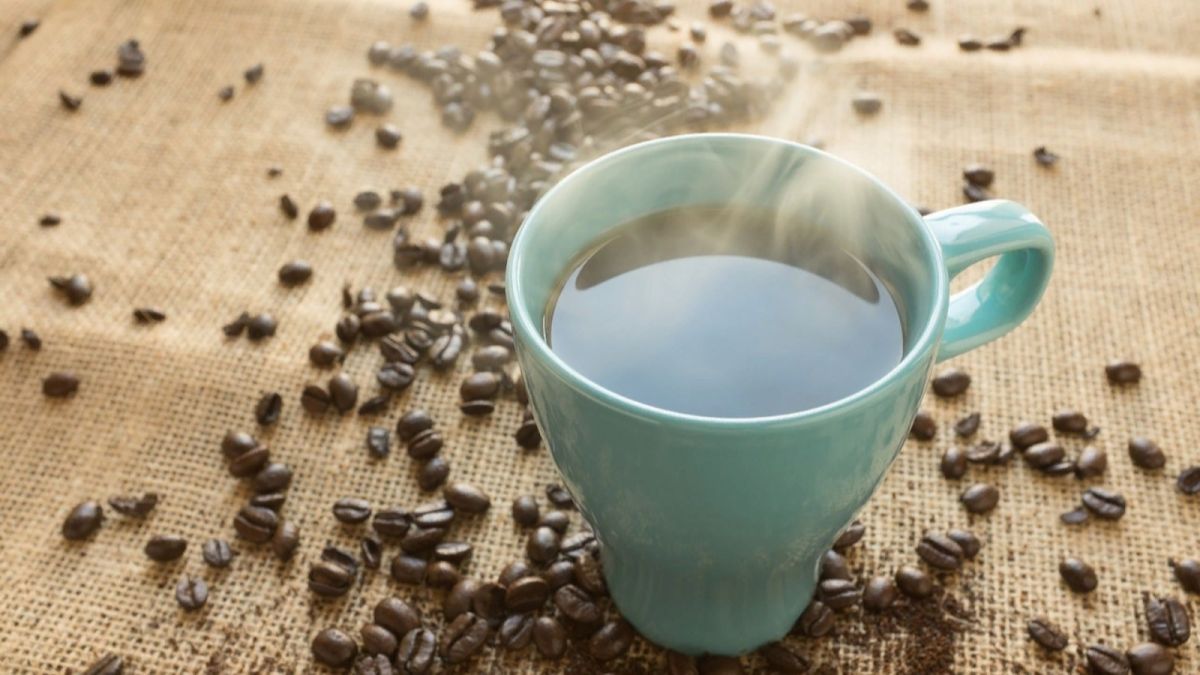 Популярная сеть кофеен "Coffee, please" закрывается в Барнауле