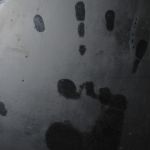 Пьяный житель алтайского села изнасиловал подругу своей тещи