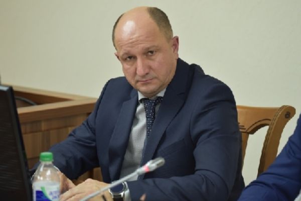 Приб: позитивные итоги 2019 года помогут минимизировать последствия кризиса