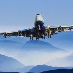 В маске и с антисептиком: Аэрофлот назвал новые правила для пассажиров