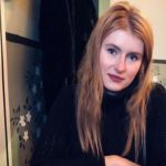 Внучка Федосеевой-Шукшиной пообещала выкупить у Алибасова подаренную квартиру