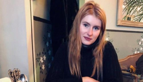 Внучка Федосеевой-Шукшиной пообещала выкупить у Алибасова подаренную квартиру