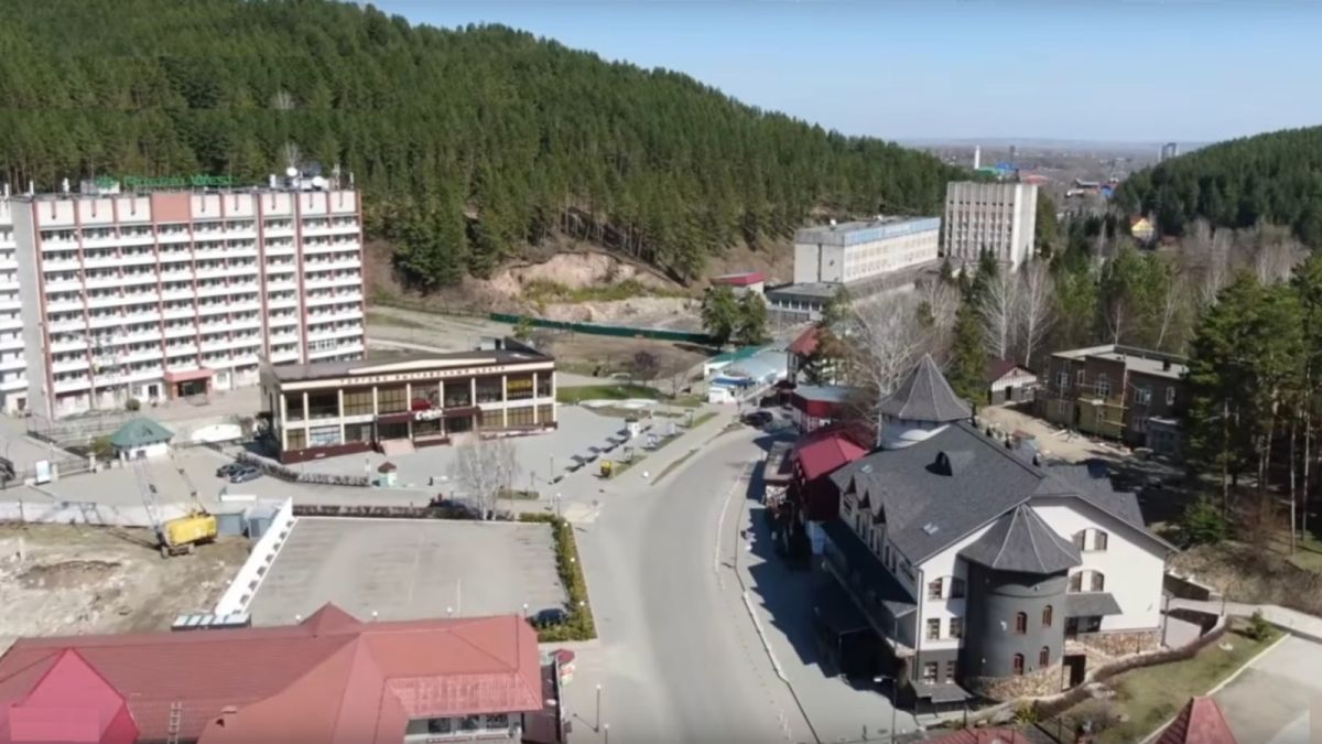 Четыре этапа: как будут снимать ограничения в туротрасли Алтайского края