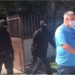 6 млн рублей взятки и домашний арест: что известно о деле мэра Славгорода