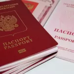 Эксперты рассказали, что нужно делать при потере паспорта перед поездкой