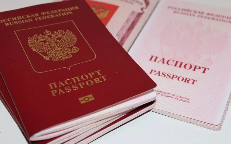 В России вводят цифровые паспорта. Что это такое и зачем они нужны