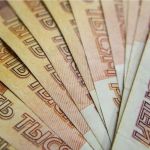 Менеджер барнаульского турагентства продала липовые путевки на 3,7 млн рублей