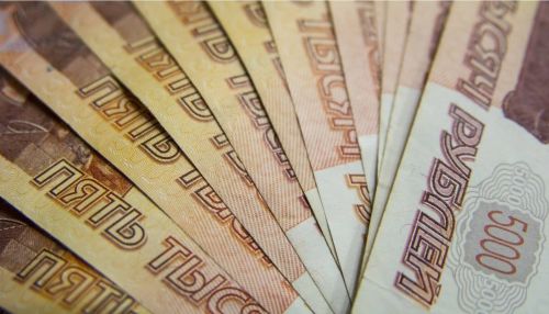 Менеджер барнаульского турагентства продала липовые путевки на 3,7 млн рублей