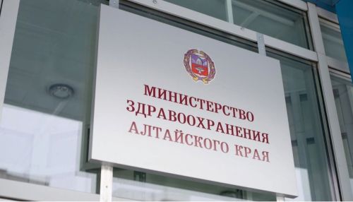 Алтайские врачи-травматологи вынуждены работать в полуэвакуационном режиме