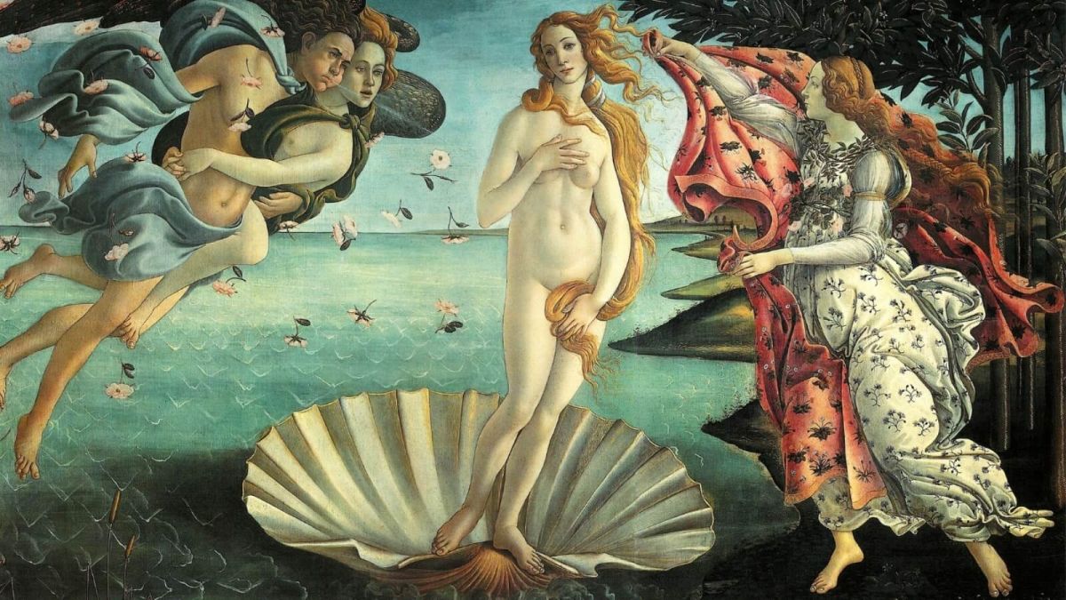 Что такое ретроградная Венера и что нужно успеть до 25 июня 2020 года
