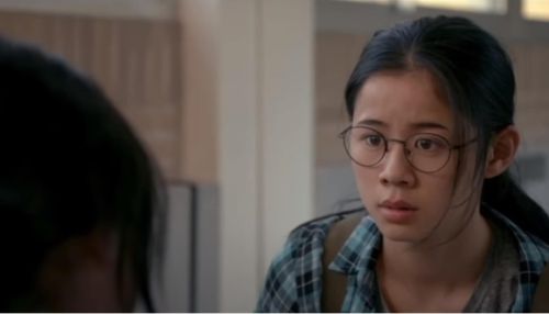 Тайны мироздания и любовные признания: какие фильмы посмотреть летом 2020 года