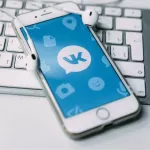 Пользователи ВКонтакте пожаловались на масштабный сбой