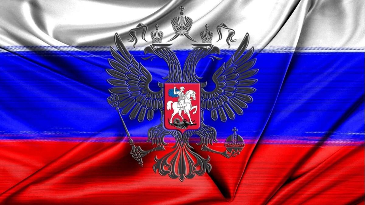Барнаульцам предлагают поучаствовать в онлайн акциях к Дню России