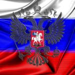 Барнаульцам предлагают поучаствовать в онлайн акциях к Дню России