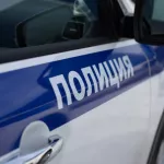 В Барнауле пассажир вновь напал на водителя такси с ножом