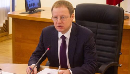 Власти на Алтае анонсировали переход к первому этапу смягчения ограничений