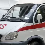 Потерявший семью в ДТП под Новосибирском 5-летний мальчик умер после аварии