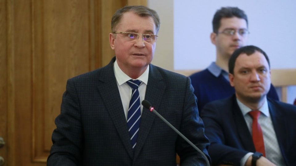 анекдот что такое альтернатива утки. Смотреть фото анекдот что такое альтернатива утки. Смотреть картинку анекдот что такое альтернатива утки. Картинка про анекдот что такое альтернатива утки. Фото анекдот что такое альтернатива утки анекдот что такое альтернатива утки. Смотреть фото анекдот что такое альтернатива утки. Смотреть картинку анекдот что такое альтернатива утки. Картинка про анекдот что такое альтернатива утки. Фото анекдот что такое альтернатива утки