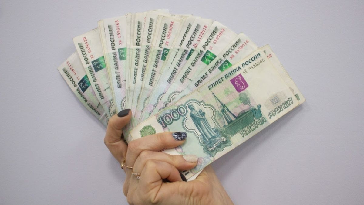 Ушли в минус: налоговые поступления в Алтайском крае пикируют из-за COVID