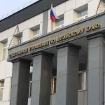 СК расследует дело о халатности чиновников в Волчихинском районе