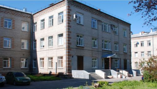 В ответ на петицию врачей роддома № 1 в Барнауле минздрав уволил главврача